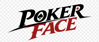 Poker Face